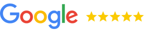Rese&ntilde;as Google