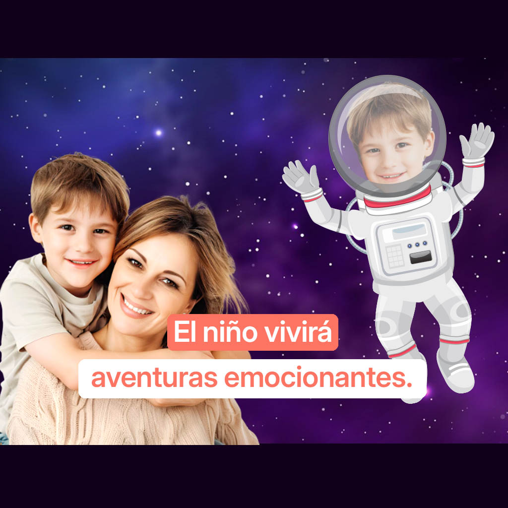 Imagen 3