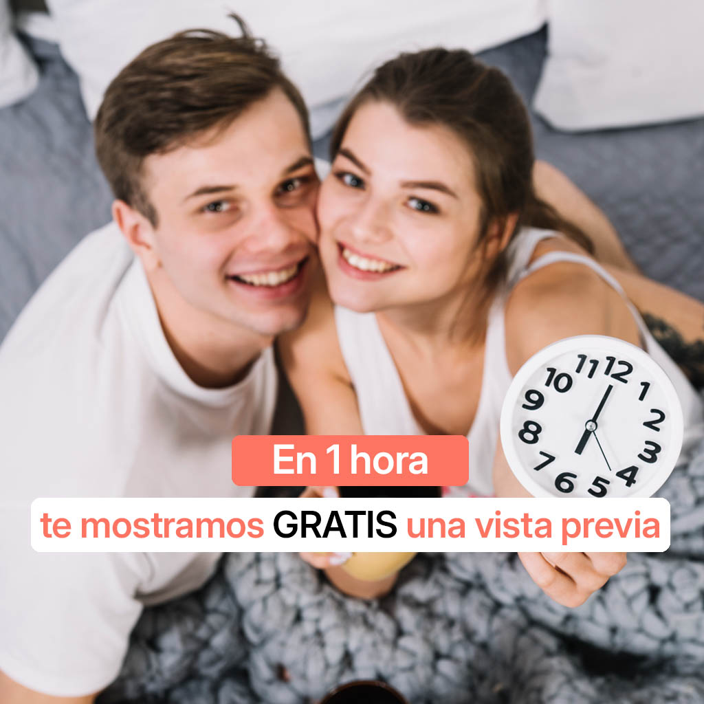 Imagen 4